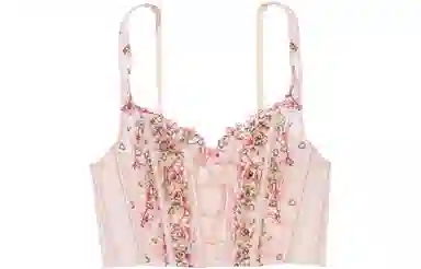 Victoria's Secret 5S5Y