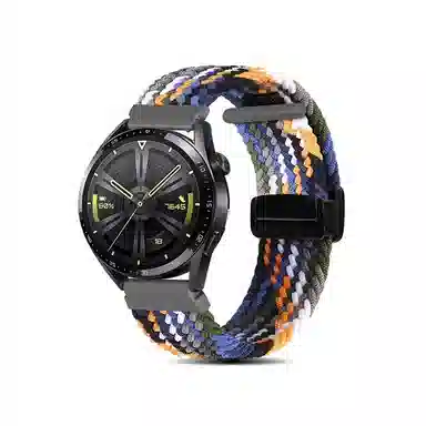 biaodaige COROSPACE2APEXPROVERTIX2