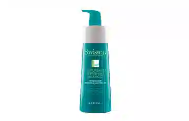 SWISSON 750ml