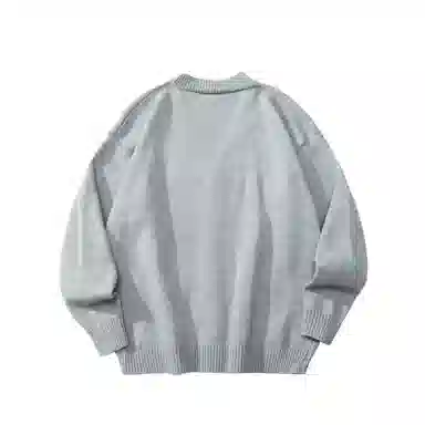 FAX FOR FMACM x For People