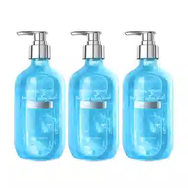 500ml500ml*2500ml*3