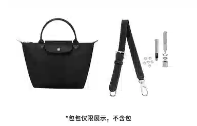 hobo longchamp