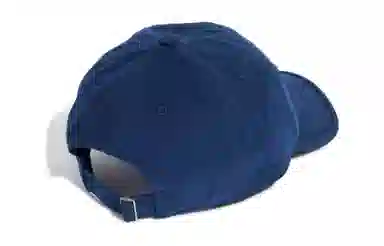 adidas PREMIUM ESSENTIALS DAD CAP