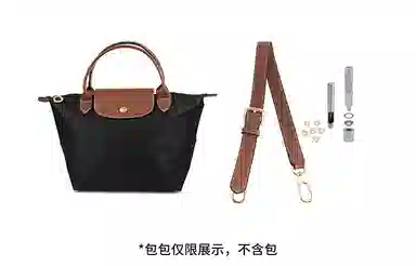hobo longchamp