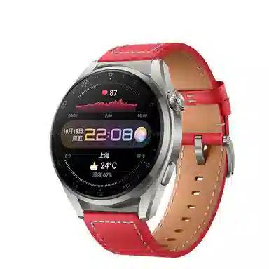 biaodaige watch43probudsgt3gt2pro