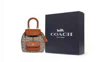 COACH Riya 23