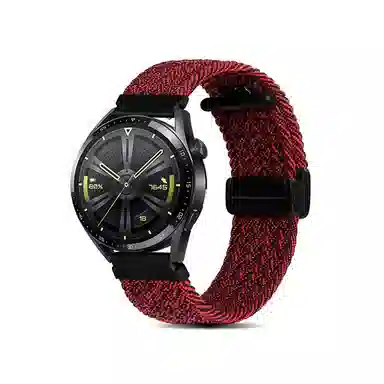 biaodaige COROSPACE2APEXPROVERTIX2