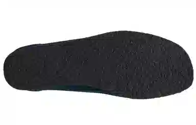 Clarks Originals WALLABEE