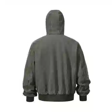MT99