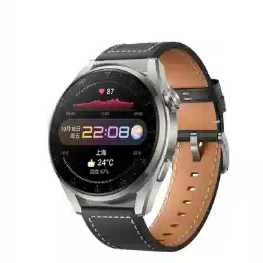 biaodaige watch43probudsgt3gt2pro