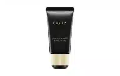 EXCIA 30g2023