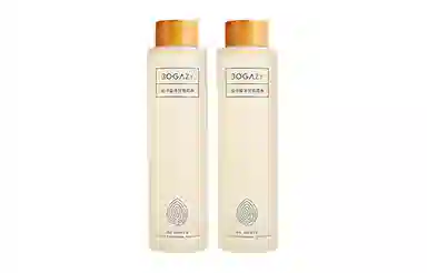 280ml *2