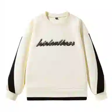 PAKA x Violentbear Logo