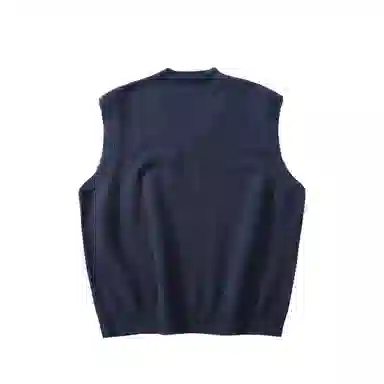 FAX FOR FMACM x For People