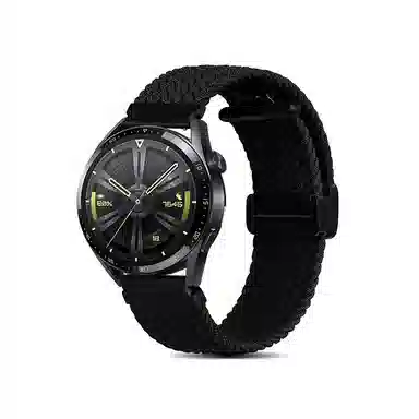 biaodaige COROSPACE2APEXPROVERTIX2