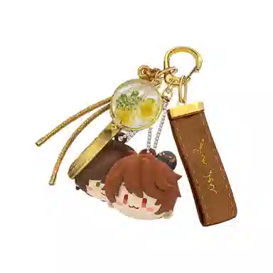 MIHOYO