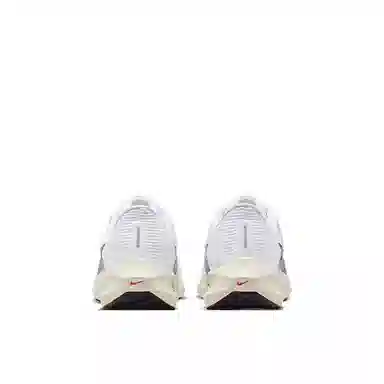 Nike Air Zoom Pegasus 40 White