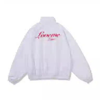 LOVEMELATER FW22