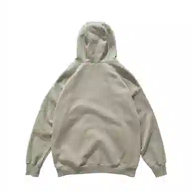 MT99