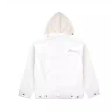 Aape FW23