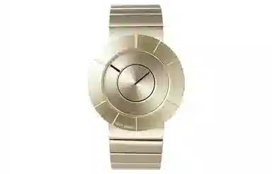 ISSEY MIYAKE 50 NY0N005