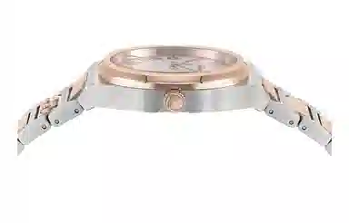 FERRAGAMO 36 50 SFKS00223