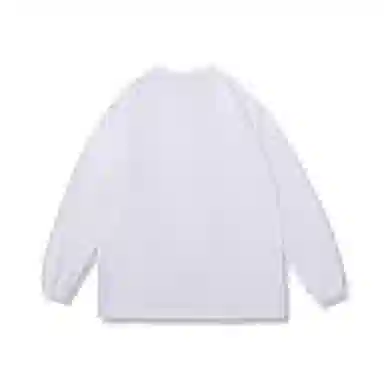 LOVEMELATER FW22 insTtee