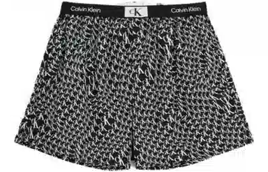 Calvin Klein CK96