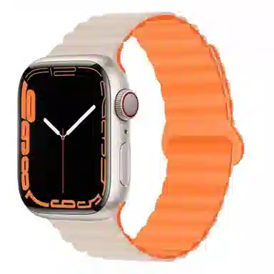 wepro applewatchUltra2S8S9