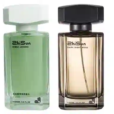 EDP 100ml
