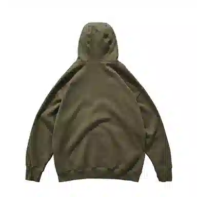 MT99