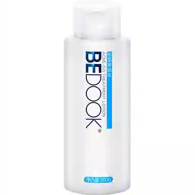 BEDOOK 160g
