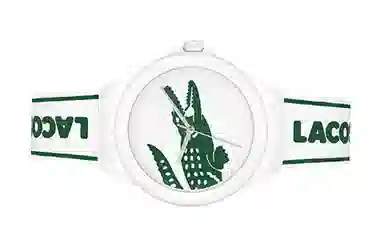 LACOSTENEOCROC 38mm 50 2001347