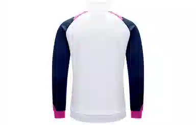 KELME Logo