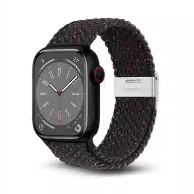 wepro Apple watch