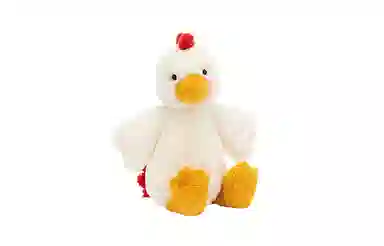 JELLYCAT jellycat 31cm
