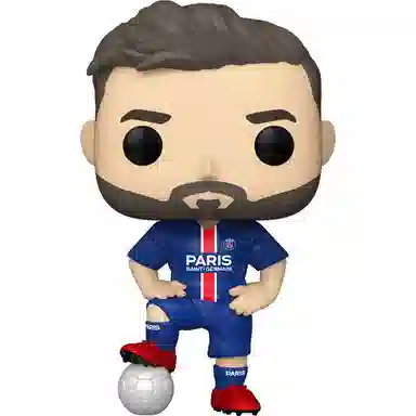 Funko Q 9.5cm