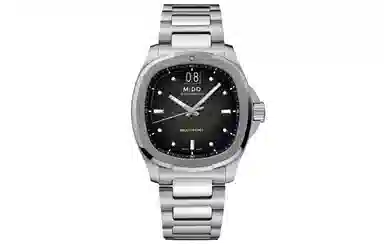 MIDO M049.526.11.081.00