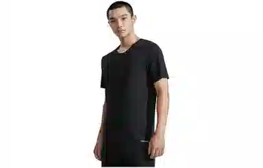 CKCalvin Klein T