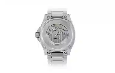 MIDO M049.526.11.081.00