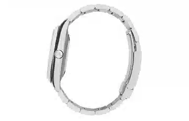 Rolex Oyster Perpetual 36mm M126000-0008