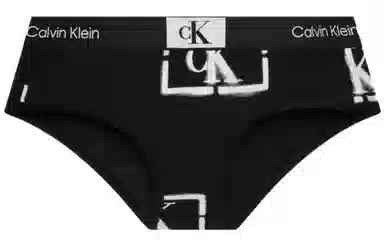 CKCalvin Klein CK96