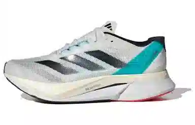 adidas Adizero Boston 12