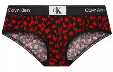CKCalvin Klein CK96