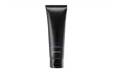 VidiVici 120ml+120ml
