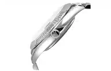 Rolex Datejust m126334-0001