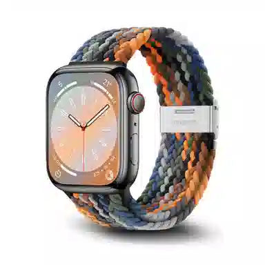 wepro Apple watch