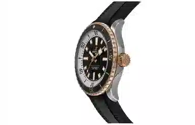 BREITLING 300 42mm U17375211B1S1