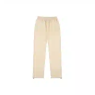 LOVEMELATER FW22 don't be afraid