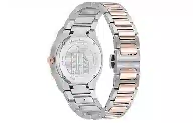 FERRAGAMO 36 50 SFKS00223